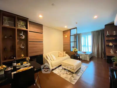 image_rental-30384020