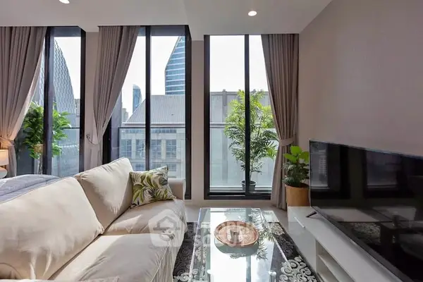 image_rental-31718625