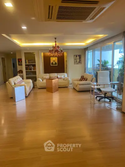 image_rental-26907581