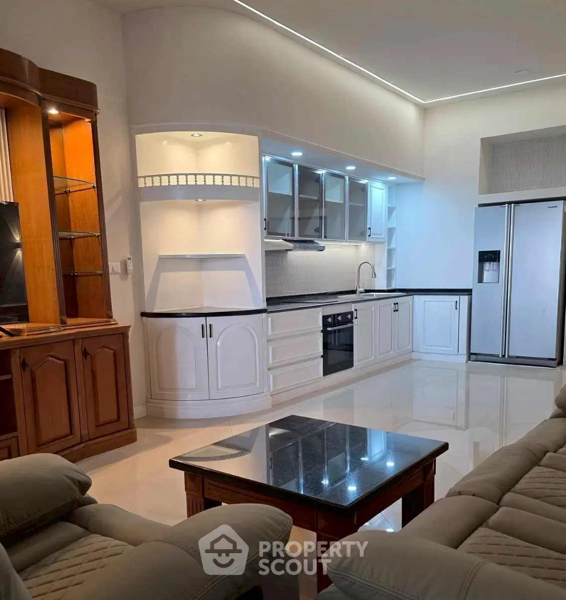 Screenshot 2569-03-26 at 14.01.36.jpg