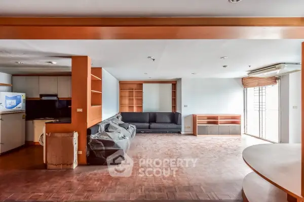 image_rental-29967470