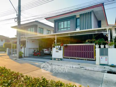 image_rental-28469462