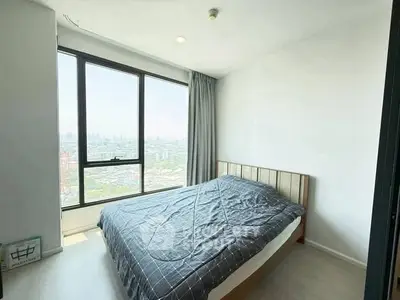 image_rental-31318466