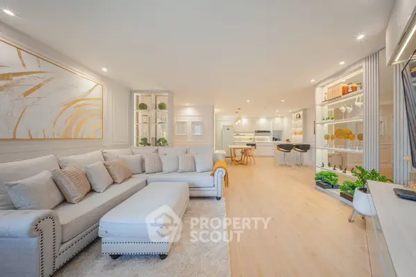 image_rental-30537256