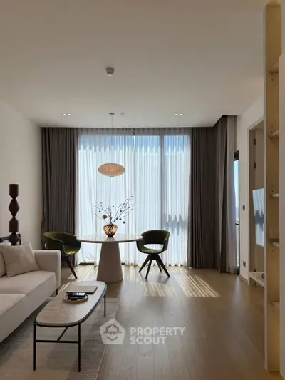 image_rental-28177621