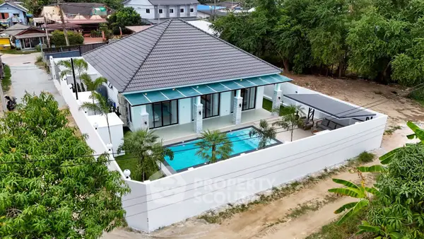 image_rental-27936939