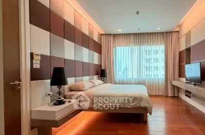 Screenshot 2026-02-21 161003.png