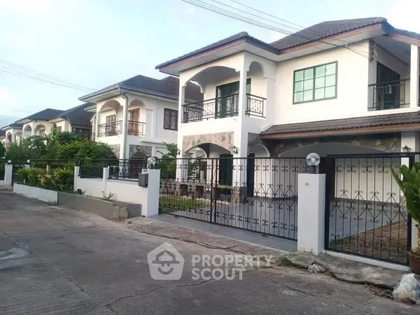 image_rental-28837928