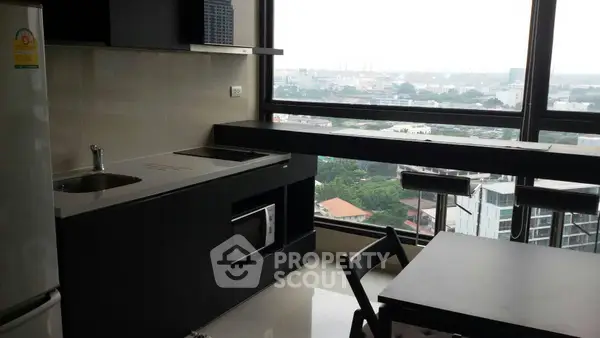 image_rental-9025702