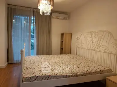  1 Bedroom Condo at Haven Phaholyothin Condominium-6