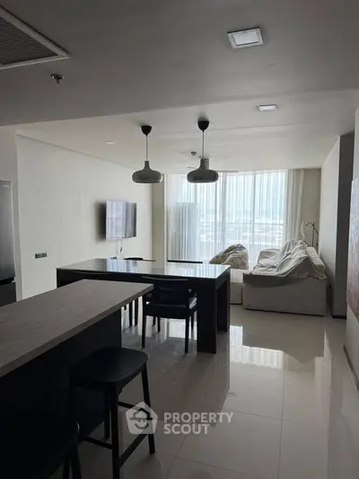 image_rental-30172863