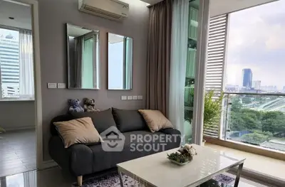 Screenshot 2026-03-15 233403.png