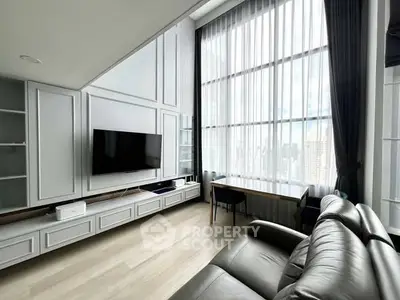 image_rental-28335107