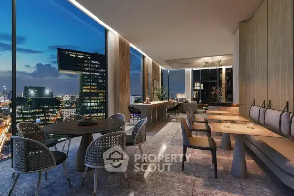 image_rental-30511656