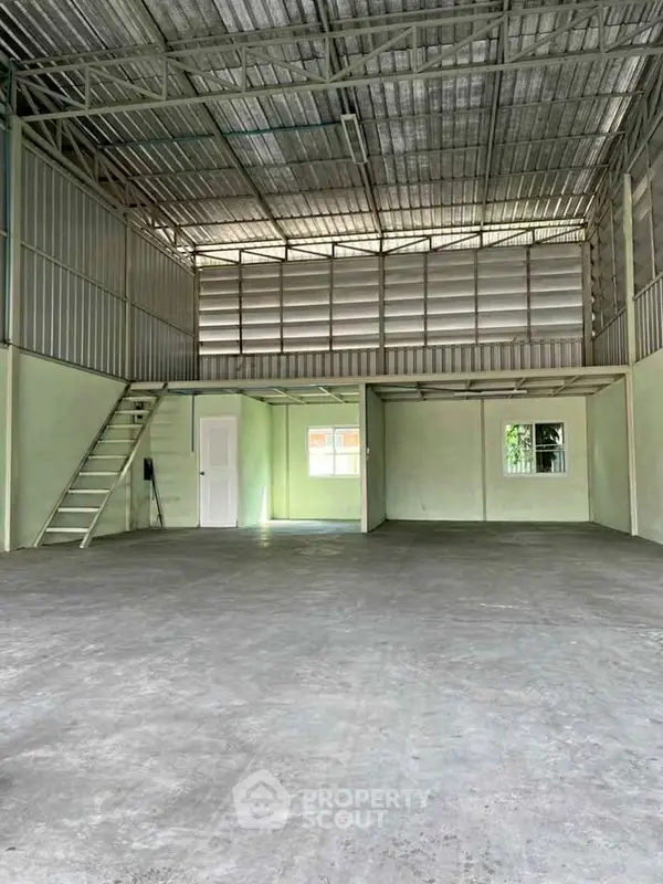 image_rental-26879484