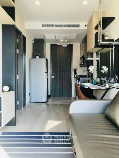 image_rental-22028032