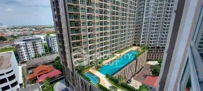 image_rental-7698419