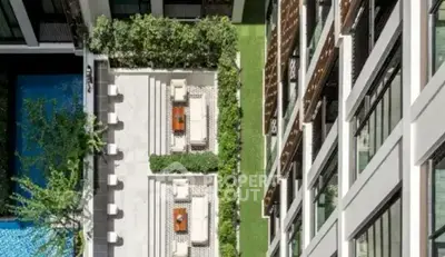 image_rental-30813014