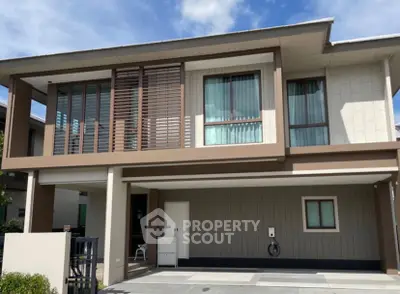 image_rental-28543715