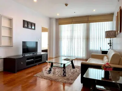 image_rental-31796730