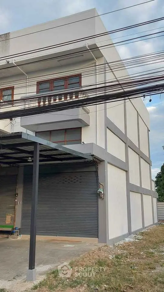 image_rental-28010107