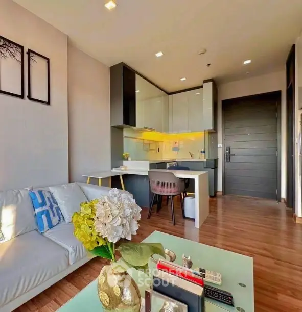 image_rental-31248115