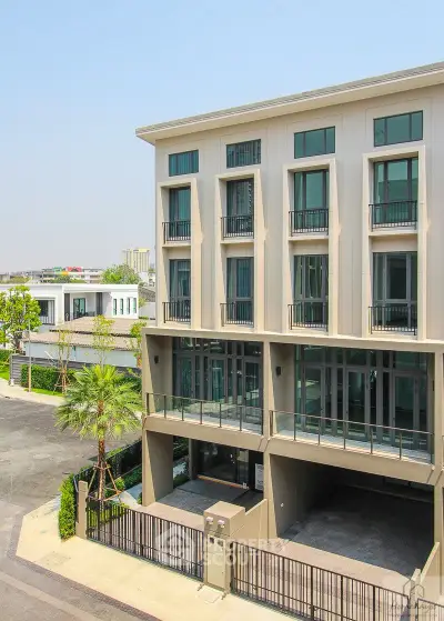 image_rental-27814773