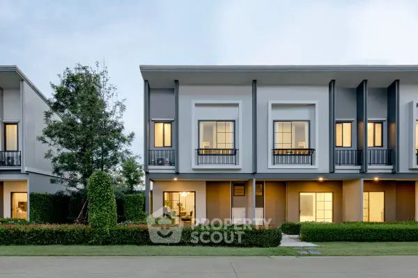 image_rental-27671765