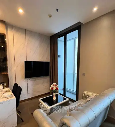 image_rental-29523134