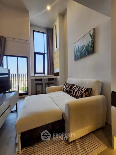 image_rental-30989425