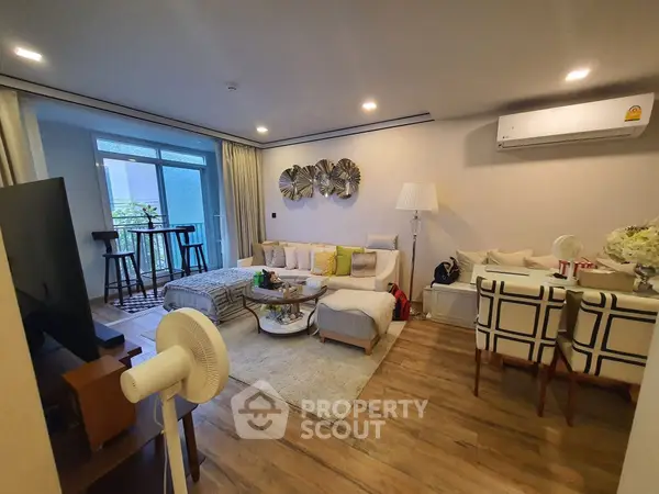 image_rental-20102763