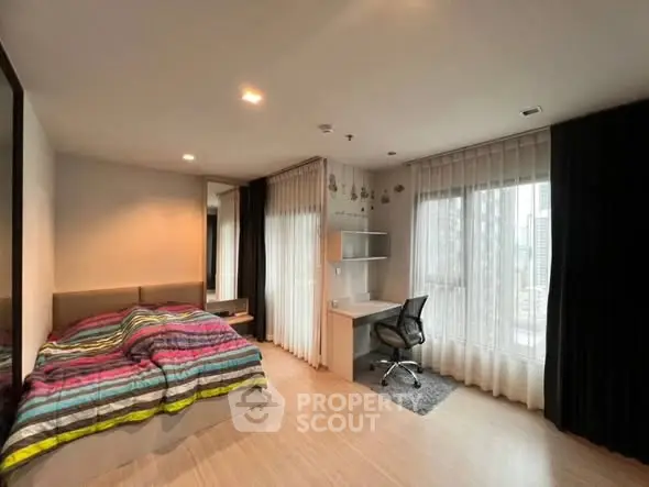 image_rental-28158521