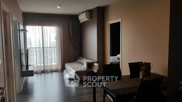 image_rental-25585085