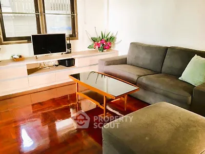 image_rental-20194021