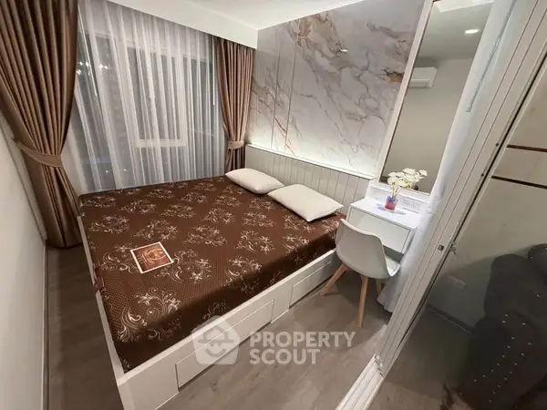 image_rental-30421379