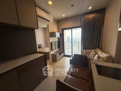 image_rental-31043725