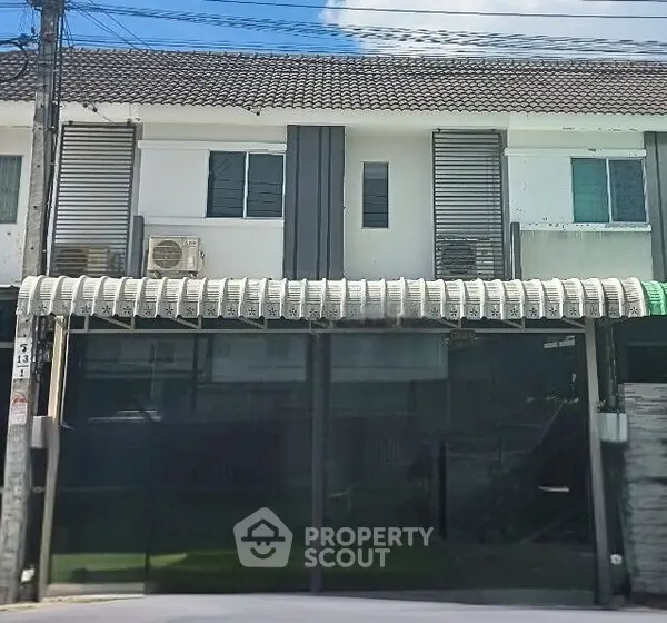 image_rental-21906684