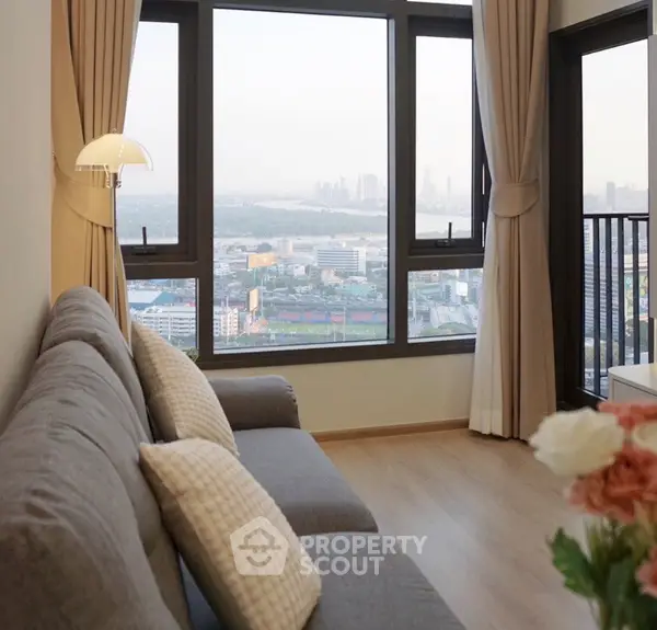 image_rental-31505902