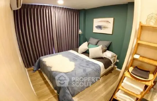 image_rental-4340496