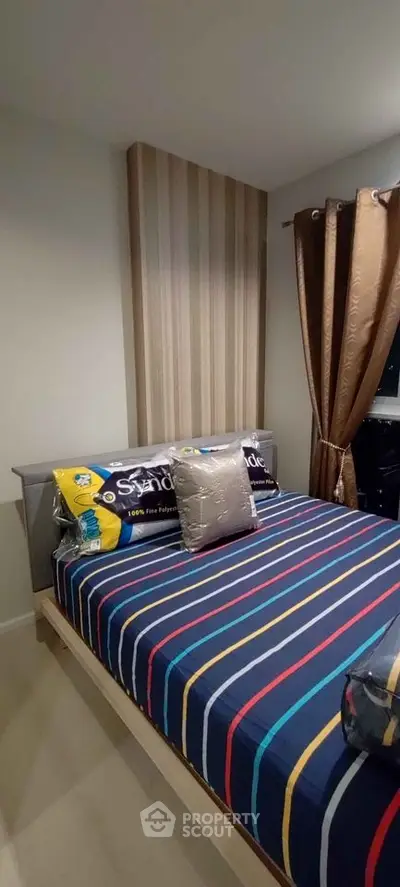 image_rental-7768893