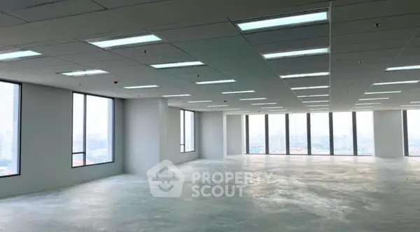 image_rental-30013697