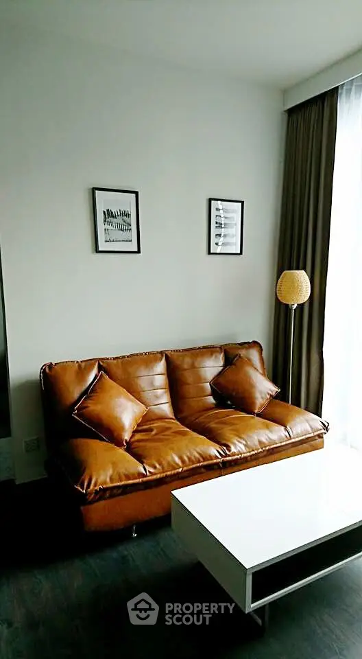 image_rental-22774878