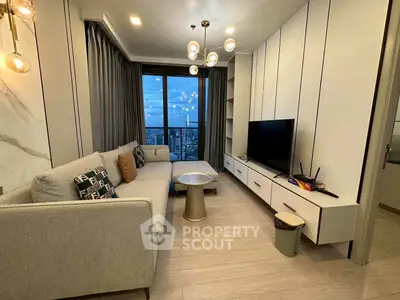 image_rental-27585054