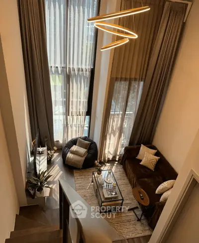 image_rental-30640643