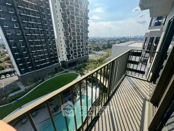 image_rental-29278233