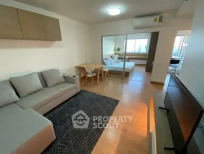 image_rental-26937020