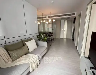 image_rental-28315644