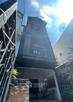 image_rental-21881838