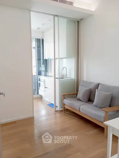 image_rental-30313056