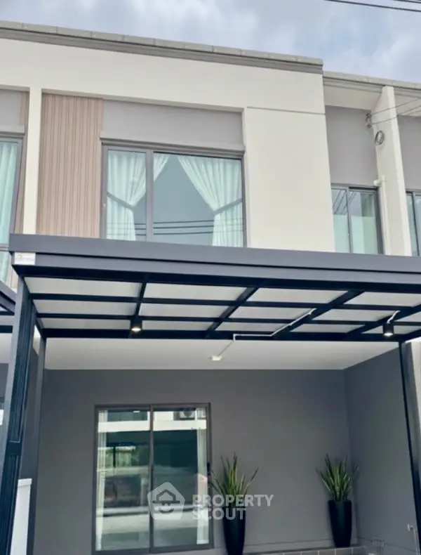 image_rental-28873943